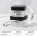 SAM U PH Sensitive Cream | Hydrating Korean Face Moisturizer for Men & Women | Ceramides for Sensitive & Dry Skin | Daily Moisturizer (1.69 Oz - Buy Online on GoSupps.com