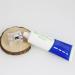 Silver Wipe Polish Cleaner - Remove Tarnish & Oxidation from Sterling Silver Gold Jewelry & Musical Instruments - Buy Online on GoSupps.com