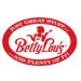 Betty Lou's Fruit Bars Variety Pack - Apple, Blueberry, Strawberry & Cherry (12 Bars) - Buy Online on GoSupps.com