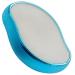 Bleam Crystal Hair Eraser, ANTAND Crystal Hair Removal 3rd Gen 2023 Magic Painless Exfoliation Hair Remover Tool for Women Men Leg Arm Back, Eco-Friendly Reusable Hair Eraser for Soft Smooth Skin Blue