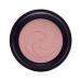 Gabriel Cosmetics Eyeshadow in Sable - Soft Brown/Cool Matte | 0.07 oz | Natural, Vegan & Paraben-Free - Buy Online on GoSupps.com