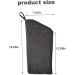 SMELEYOU Dog Training Sleeves Nylon Dog Bite Sleeves Resistant Space Saving Dog Training Arm Sleeve Professional Interactive Bite Protection Sleeve for Dogs Training - Buy Online on GoSupps.com