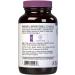 Buy Bluebonnet Nutrition L-Glutamine Powder 5000mg - Vegan Soy-Free Gluten-Free Non-GMO 4 oz | Supports Immune Function & Nitrogen Transporter - 23 Servings - Buy Online on GoSupps.com