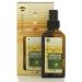 Terre Africa argan oil 100 ml pack green