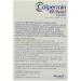 2 x Colpermin IBS Relief (100 Capsules) - Fast-Acting Relief for Irritable Bowel Syndrome - Buy Online on GoSupps.com