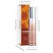 Pheromone Perfume for Women -Long-lasting and Addictive Personal Roll-on Pheromone Perfume Oil Fragrance Enhance Attraction (Citrus blossom) - Buy Online on GoSupps.com