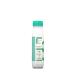Garnier Fructis Hair Food Aloe Vera Moisturizing Conditioner 350 ml - Hydrating Hair Care for All Hair Types | International Shipping Available - Buy Online on GoSupps.com