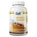 Health+ Micellar Curcumin - 60 capsules with turmeric extract high bioavailability Made in Germany