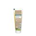 Kneipp Seconds Hand Cream - 75ml (Pack of 3) | Nourishing & Moisturizing | International Shipping Available - Buy Online on GoSupps.com