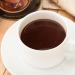 Twinings Swiss Chocolate Drink 350g - Buy Online on GoSupps.com