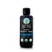 Organic Aftershave by Herbal Choice Mari (Cologne Splash 3.4 Fl Oz Glass Bottle) - No Toxic Synthetic Chemicals - TSA-Approved Travel Size