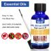 Premium Nail Care & Treatment | Repair Broken & Discolored Nails with Nourishing Nail Oil & Serum for Healthy Hands & Feet - Buy Online on GoSupps.com