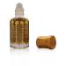 Royal Oud Concentrated Perfume Oil 12ML Bottle Attar Long Lasting Alcohol Free Atar Rich Traditional Indian Itr Perfume Oil 0.406 FL Oz Unisex Frangrance BY AL-AUF - Buy Online on GoSupps.com
