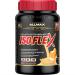ALLMAX Nutrition - ISOFLEX - 100% Ultra-Pure Whey Protein Isolate - Orange Dreamsicle - 2 Pound Protein Powder Orange 907 g (Pack of 1)