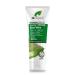 Organic Doctor Organic Aloe Vera Skin Lotion  6.8 fl.oz.