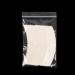 Bzwyonst 216Pc/Lot Super Strong Fixed Hair System Double-Sided Tape Extended Adhesive Wig Tape for Toupee Lace Wig/Man Wig Film - Buy Online on GoSupps.com