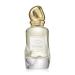 Donna Karan Cashmere Collection Tunisian Neroli Eau de Parfum Perfume Spray For Women 3.4 Fl. Oz. - Buy Online on GoSupps.com