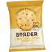 Border Biscuits | 48 Packs | Mini Multipack Biscuit Box | 4 Varieties | 2 Boxes - Buy Online on GoSupps.com
