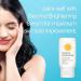 CONTROL CORRECTIVE Skin Brightening Cream SPF 30 - 2.5 oz Moisturizer with Kojic Acid, Arbutin, Licorice Root | Sunscreen for Maximum Protection and Brightening - Buy Online on GoSupps.com