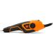 WEN 21D Variable-Depth Carbide-Tipped Engraver for Wood and Metal   Orange Orange Engraver - Buy Online on GoSupps.com