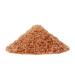 Vinativo Organic Coconut Blossom Sugar - 2kg | Healthy Sugar Alternative | Nutrient-Rich | Certified Organic Cultivation - Buy Online on GoSupps.com