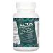 Alta Health Products Silica with Bioflavonoids - 500 mg - 120 Tablets