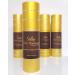 Shira Shir Radiance Corrective RX Collagen Eye Serum - Reduces Dark Circles Fine Lines & Wrinkles (30ml) | Instant Lift & Brightening - International Shipping Available - Buy Online on GoSupps.com