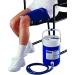 Thigh Cuff for AirCast CryoCuff System | Premium International Shipping - Buy Online on GoSupps.com