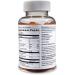 Solimo Probiotic & Immune Support Gummies - 50 Count (2 Billion CFU, 25mg Echinacea/Serving) - Buy Online on GoSupps.com