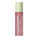 Pixi Beauty Rose Glow Mist 80 ml | Dual-Phase Spray On Elixir with Fatty Acids and Antioxidants | Moisturizes Skin | Free Radical Protection | 2.70 Fl Oz