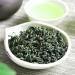 MENG DING GAN LU Th vert th vert th vert Chine Si Chuan 250g