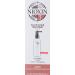 Nioxin System 3 Color Safe Treatment for Braids & Hair - 100 ml | International Shipping Available - Buy Online on GoSupps.com