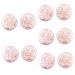 Didiseaon 5 Sets Double Eyelid Sticker Droopy Eyes Eyelid Stickers for Hooded Eyes Invisible Supplies Mesh