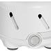 Yogasleep Dohm UNO White Noise Machine | Adjustable Volume | Non-Looping Sound | Sleep Aid for Adults, Babies, Office, and Travel - Buy Online on GoSupps.com
