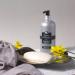 Tesori d'Oriente White Musk Liquid Soap 300ml - Aromatic Cream Soap for Body & Senses | International Shipping - Buy Online on GoSupps.com
