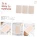 Healvian Patch Correcteur Invisible Multifonction 3 Pi ces Taille Petite Couleur Peau Naturelle 1 tanche Pour Cicatrices Tatouages Taches B b s Beaut 14.00X10.00X0.20CM Comme Montr  - Buy Online on GoSupps.com