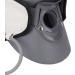 Buy Safwel Cervical Traction Device - Inflatable Neck Support for Pain Relief & Postoperative Care - Buy Online on GoSupps.com