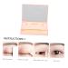 FRCOLOR Double Eyelid Sticker - 480 Pairs Waterproof & Breathable Eyelid Tape - Invisible Eye Makeup - Pack of 1 (Pink 2pcs - Buy Online on GoSupps.com