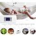 ZZBB 2-8 Thermostat Drug Reefer Medicine Refrigerated Box Portable Car Refrigeration Case Fridge for Travel Insulin Cooler Medicine Refrigerator for Car - Buy Online on GoSupps.com