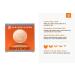 Van Der Hagen Men's Luxury Fragrance Free Shave Soap - Pack of 3 | Premium Shaving Soap for Sensitive Skin | International Shipping Available - Buy Online on GoSupps.com