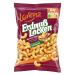 Lorenz Snack World Peanut Curls Mexican - Pack of 11 (11 x 175g) - Delicious Crunchy Snack for International Shipping - Buy Online on GoSupps.com