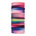 Buff Original Multifunctional Scarf One Size Luminance Multi