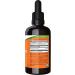 Now Foods Pau D'Arco Extract 2 oz - High-Quality Herbal Supplement - Buy Online on GoSupps.com