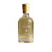 Burren Balsamics Tarragon Infused White Balsamic Vinegar of Modena 200ml Tarragon 200ml
