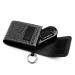 JECOMPRIS 2ST Mini Petroleum Bag | Leather Belt Carrier for Jewelry & Accessories - International Shipping Available - Buy Online on GoSupps.com