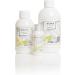 Horomia Perfume Laundry White - 500 ml - Buy Online on GoSupps.com