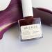 NAILKIND Wine O' Clock Burgundy Deep Red Nail Polish - Vegan & Cruelty-Free - Chip Resistant, Quick Drying - 8ml - Buy Online on GoSupps.com