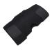 Buy ZJchao Knee Support Brace - Breathable Adjustable Compression Sleeve for Running & Weightlifting - Global Shipping Available - Buy Online on GoSupps.com