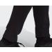 Buy adidas Men's Tiro 21 Black XL Training Pants - International Shipping Available - Buy Online on GoSupps.com