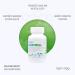 Synergy WorldWide SleepWell Supplement | Valerian Root, Passionflower, Hop Flower | Promotes Restful Sleep, Calm Mind | Nervous System Support | 100 Capsules - Buy Online on GoSupps.com